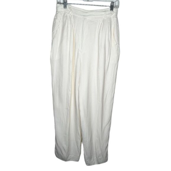 Vintage Town & Travel Trousers - Picture 1 of 6